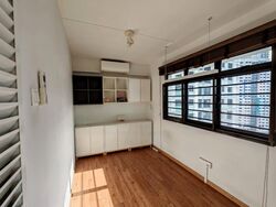 Blk 17 Dover Ville (Queenstown), HDB 5 Rooms #448556441